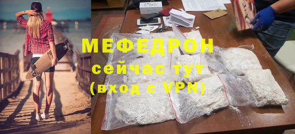 марки nbome Нея