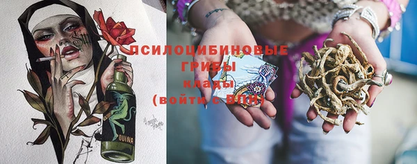 Альфа ПВП Нефтегорск