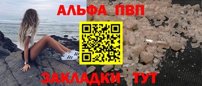 индика Гай