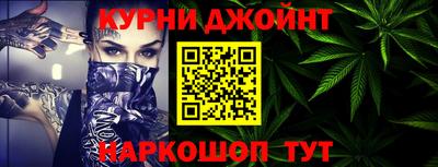 индика Гай