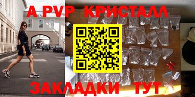 индика Гай