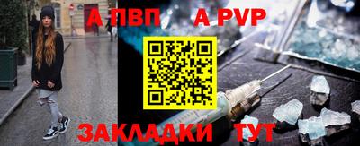 индика Гай