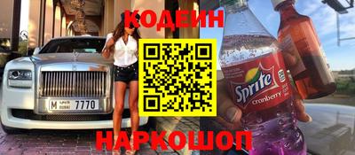 прущая мука Гагарин