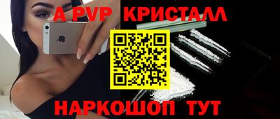 индика Гай
