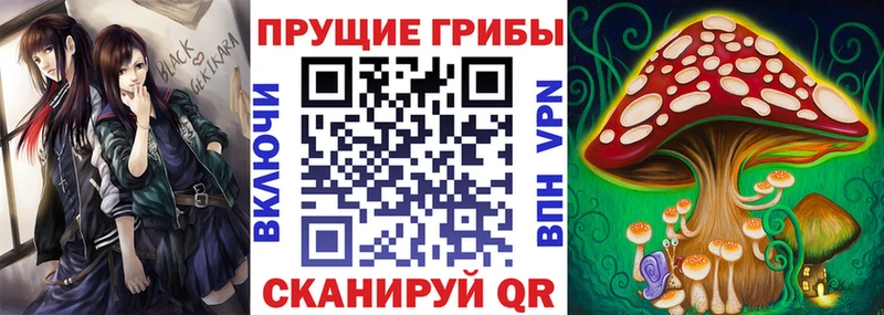 Псилоцибиновые грибы Cubensis  кракен онион  Лянтор  закладка 